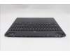 Lenovo 5CB1S82774 COVER Upper Case ASM_ENG L 83F0ASRGB