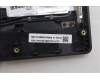 Lenovo 5CB1S82779 COVER Upper Case ASM_GER L 83F0ASRGB