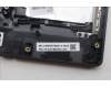 Lenovo 5CB1S82784 COVER Upper Case ASM_ITA L 83F0ASRGB