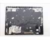 Lenovo 5CB1S82788 COVER Upper Case ASM_NORDIC L 83F0ASRGB