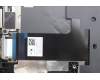 Lenovo 5CB1S82790 COVER Upper Case ASM_RUS L 83F0ASRGB