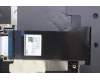 Lenovo 5CB1S82793 COVER Upper Case ASM_SWS L 83F0ASRGB