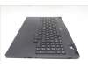 Lenovo 5CB1S82793 COVER Upper Case ASM_SWS L 83F0ASRGB