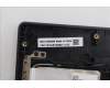 Lenovo 5CB1S82827 COVER Upper Case ASM_UKE L 83F0ASRGB
