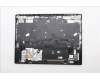 Lenovo 5CB1S82828 COVER Upper Case ASM_UKR L 83F0ASRGB
