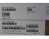 Lenovo 5CB1S82828 COVER Upper Case ASM_UKR L 83F0ASRGB