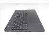 Lenovo 5CB1S82832 COVER Upper Case ASM_BUL L 83F0AS