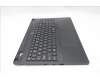 Lenovo 5CB1S82835 COVER Upper Case ASM_EURO ENG L 83F0AS