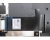 Lenovo 5CB1S82848 COVER Upper Case ASM_NORDIC L 83F0AS
