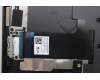 Lenovo 5CB1S82849 COVER Upper Case ASM_POR L 83F0AS