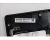 Lenovo 5CB1S82849 COVER Upper Case ASM_POR L 83F0AS