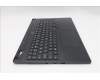 Lenovo 5CB1S82850 COVER Upper Case ASM_RUS L 83F0AS