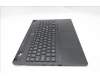 Lenovo 5CB1S82853 COVER Upper Case ASM_SWS L 83F0AS