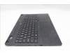 Lenovo 5CB1S82858 COVER Upper Case ASM_UKR L 83F0AS