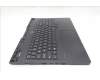 Lenovo 5CB1S87238 COVER Upper Case ASM_EUROENG L 83NNEB WH
