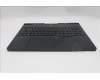 Lenovo 5CB1S87241 COVER Upper Case ASM_FRA L 83NNEB WH