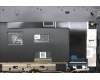 Lenovo 5CB1S87253 COVER Upper Case ASM_POR L 83NNEB WH