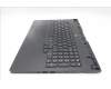 Lenovo 5CB1S87253 COVER Upper Case ASM_POR L 83NNEB WH