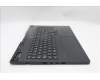 Lenovo 5CB1S87256 COVER Upper Case ASM_SPA L 83NNEB WH