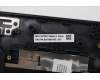 Lenovo 5CB1S87263 COVER Upper Case ASM_BEL L 83NNEB RGB