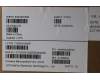 Lenovo 5CB1S87266 COVER Upper Case ASM_CZESLK L 83NNEB RGB