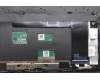 Lenovo 5CB1S87270 COVER Upper Case ASM_UKE L 83NNEB RGB
