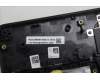 Lenovo 5CB1S87271 COVER Upper Case ASM_FRA L 83NNEB RGB
