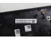 Lenovo 5CB1S87272 COVER Upper Case ASM_FRAARA L 83NNEB RGB