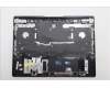 Lenovo 5CB1S87272 COVER Upper Case ASM_FRAARA L 83NNEB RGB