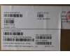Lenovo 5CB1S87272 COVER Upper Case ASM_FRAARA L 83NNEB RGB