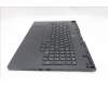 Lenovo 5CB1S87273 COVER Upper Case ASM_GER L 83NNEB RGB