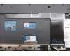 Lenovo 5CB1S87275 COVER Upper Case ASM_HBW L 83NNEB RGB