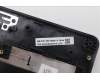 Lenovo 5CB1S87276 COVER Upper Case ASM_HUN L 83NNEB RGB