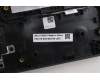 Lenovo 5CB1S87278 COVER Upper Case ASM_ITA L 83NNEB RGB