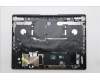 Lenovo 5CB1S87555 COVER Upper Case ASM_NORDIC L 83NNEB RGB