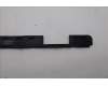 5CB1S89866 Lenovo COVER Cover L 83LY LCD_HINGE_165