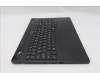 Lenovo 5CB1S89872 COVER Upper Case ASM_ARA L 83F1ASRGB