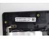 Lenovo 5CB1S89872 COVER Upper Case ASM_ARA L 83F1ASRGB