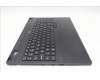Lenovo 5CB1S89873 COVER Upper Case ASM_BEL L 83F1ASRGB