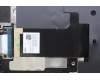 Lenovo 5CB1S89876 COVER Upper Case ASM_CZE/SLK L 83F1ASRGB