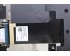 Lenovo 5CB1S89878 COVER Upper Case ASM_EURO ENG L83F1ASRGB