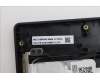 Lenovo 5CB1S89879 COVER Upper Case ASM_FRA L 83F1ASRGB
