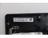 Lenovo 5CB1S89892 COVER Upper Case ASM_POR L 83F1ASRGB