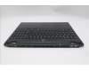 Lenovo 5CB1S89907 COVER Upper Case ASM_ENG L 83F1AS