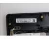 Lenovo 5CB1S89909 COVER Upper Case ASM_FRA L 83F1AS
