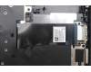 Lenovo 5CB1S89912 COVER Upper Case ASM_GER L 83F1AS