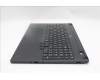 Lenovo 5CB1S89912 COVER Upper Case ASM_GER L 83F1AS