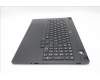 Lenovo 5CB1S89922 COVER Upper Case ASM_POR L 83F1AS
