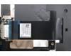 Lenovo 5CB1S89923 COVER Upper Case ASM_RUS L 83F1AS