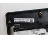 Lenovo 5CB1S89926 COVER Upper Case ASM_SWS L 83F1AS